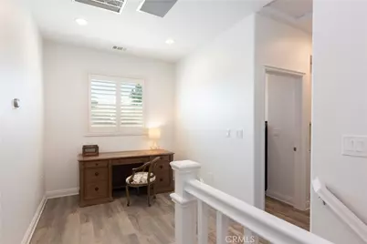 6301 Rancho Caballo, Paramount, CA 90723 - Photo 21