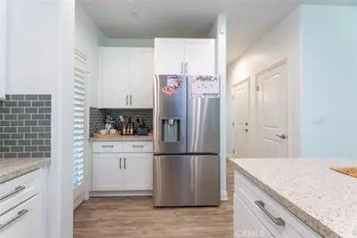 6301 Rancho Caballo, Paramount, CA 90723 - Photo 13
