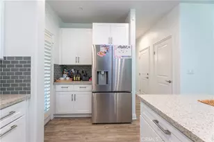 6301 Rancho Caballo, Paramount, CA 90723 - Photo 13