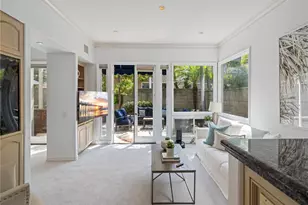 6264 Napoli Ct, Long Beach, CA 90803 - Photo 9
