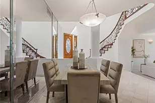 6264 Napoli Ct, Long Beach, CA 90803 - Photo 3