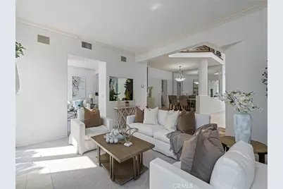 6264 Napoli Court, Long Beach, CA 90803 - Photo 7
