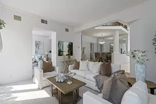 6264 Napoli Ct, Long Beach, CA 90803 - Photo 7