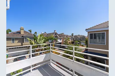 6264 Napoli Court, Long Beach, CA 90803 - Photo 23