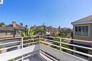 6264 Napoli Ct, Long Beach, CA 90803 - Photo 23
