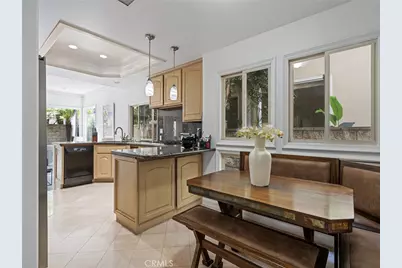 6264 Napoli Court, Long Beach, CA 90803 - Photo 13