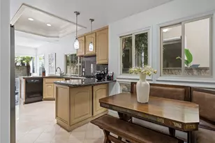 6264 Napoli Ct, Long Beach, CA 90803 - Photo 13
