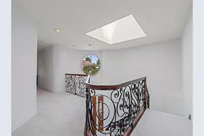 6264 Napoli Court, Long Beach, CA 90803 - Photo 19