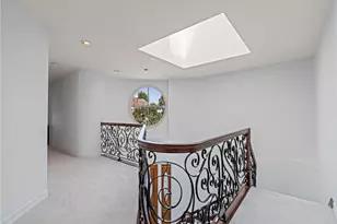 6264 Napoli Ct, Long Beach, CA 90803 - Photo 19