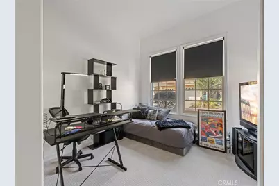 6264 Napoli Court, Long Beach, CA 90803 - Photo 17