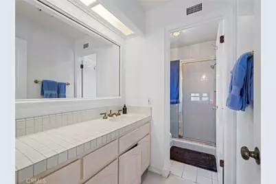 6264 Napoli Court, Long Beach, CA 90803 - Photo 31