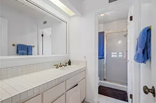 6264 Napoli Ct, Long Beach, CA 90803 - Photo 31