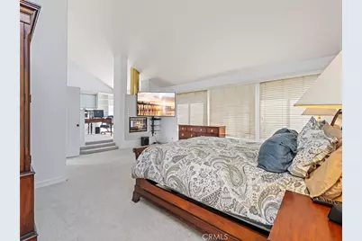 6264 Napoli Court, Long Beach, CA 90803 - Photo 21