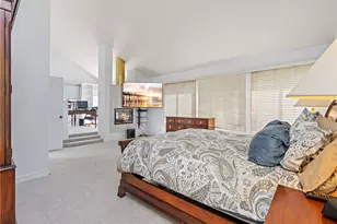 6264 Napoli Ct, Long Beach, CA 90803 - Photo 21