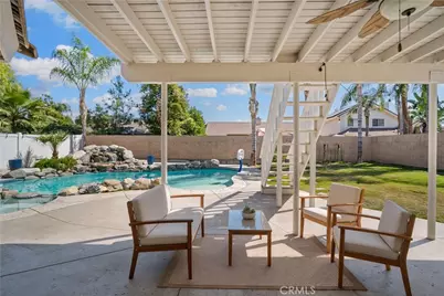 11015 Lakewood Court, Bakersfield, CA 93312 - Photo 25