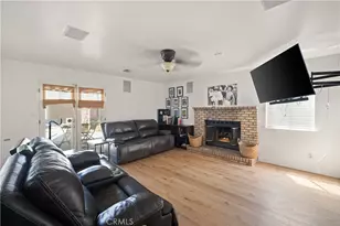 11015 Lakewood Ct, Bakersfield, CA 93312 - Photo 9