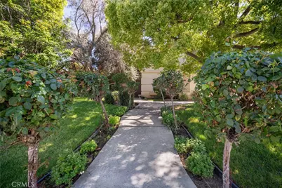 11015 Lakewood Court, Bakersfield, CA 93312 - Photo 5