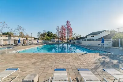 14271 Blackpool Road, Westminster, CA 92683 - Photo 23