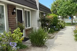 14271 Blackpool Rd, Westminster, CA 92683 - Photo 3