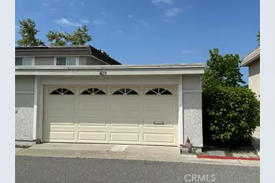 14271 Blackpool Road, Westminster, CA 92683 - Photo 1