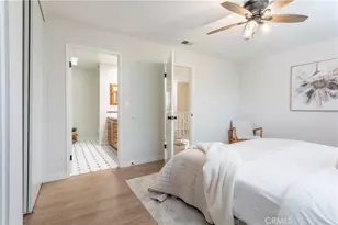 23729 Maidstone, Harbor City, CA 90710 - Photo 15