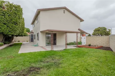 23729 Maidstone, Harbor City, CA 90710 - Photo 19