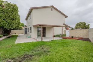 23729 Maidstone, Harbor City, CA 90710 - Photo 19