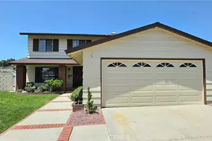 23729 Maidstone, Harbor City, CA 90710 - Photo 1