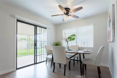 23729 Maidstone, Harbor City, CA 90710 - Photo 3
