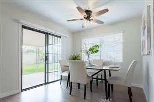 23729 Maidstone, Harbor City, CA 90710 - Photo 3