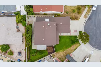 23729 Maidstone, Harbor City, CA 90710 - Photo 21