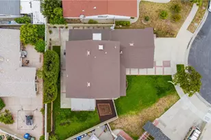 23729 Maidstone, Harbor City, CA 90710 - Photo 21