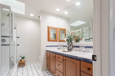 23729 Maidstone, Harbor City, CA 90710 - Photo 17