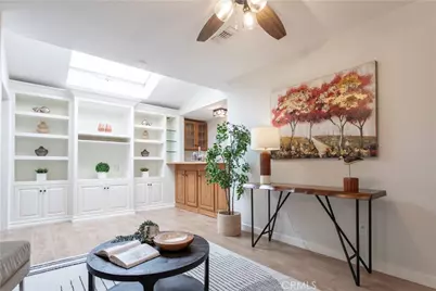 23729 Maidstone, Harbor City, CA 90710 - Photo 5