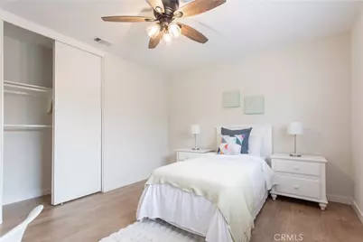 23729 Maidstone, Harbor City, CA 90710 - Photo 11