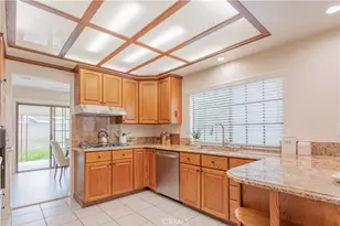 23729 Maidstone, Harbor City, CA 90710 - Photo 7