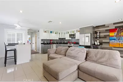 8141 Pennington Drive, Huntington Beach, CA 92646 - Photo 9