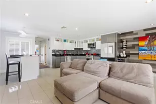 8141 Pennington Dr, Huntington Beach, CA 92646 - Photo 9