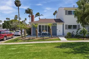 8141 Pennington Dr, Huntington Beach, CA 92646 - Photo 35