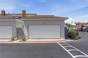 8141 Pennington Dr, Huntington Beach, CA 92646 - Photo 19