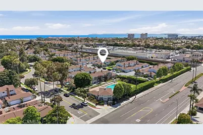8141 Pennington Drive, Huntington Beach, CA 92646 - Photo 25
