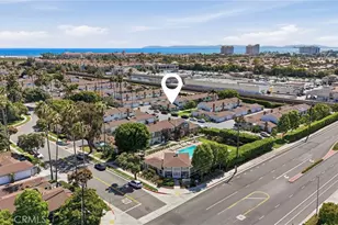 8141 Pennington Dr, Huntington Beach, CA 92646 - Photo 25