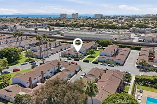 8141 Pennington Dr, Huntington Beach, CA 92646 - Photo 23