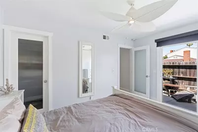 8141 Pennington Drive, Huntington Beach, CA 92646 - Photo 13