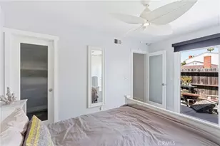 8141 Pennington Dr, Huntington Beach, CA 92646 - Photo 13