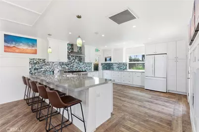 8141 Pennington Drive, Huntington Beach, CA 92646 - Photo 37