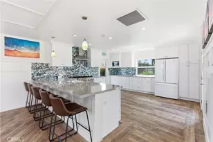 8141 Pennington Dr, Huntington Beach, CA 92646 - Photo 37