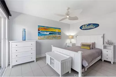 8141 Pennington Drive, Huntington Beach, CA 92646 - Photo 11