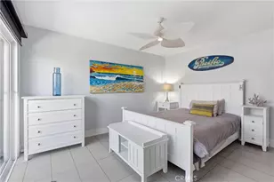 8141 Pennington Dr, Huntington Beach, CA 92646 - Photo 11