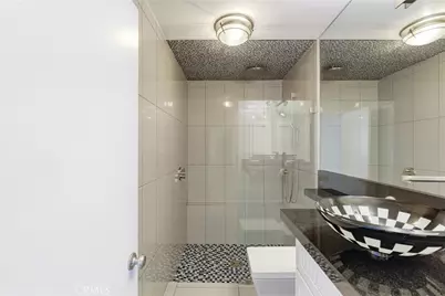 8141 Pennington Drive, Huntington Beach, CA 92646 - Photo 15
